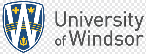 Uni Logo